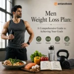Men Weight Loss Plan