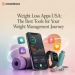 Weight Loss Apps USA