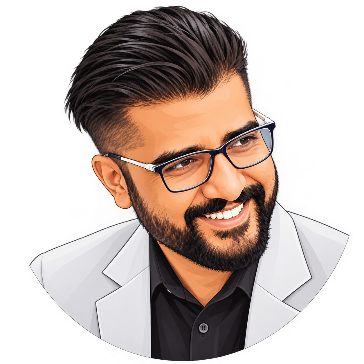 Angrej Singh